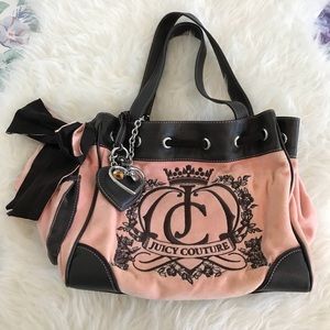 Juicy Couture Day Dreamer